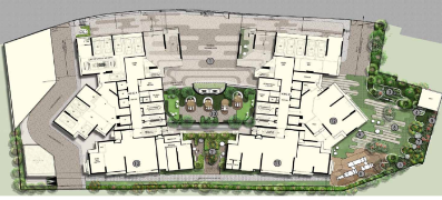 Screen Shot 2026-04-22 at 11.43.52 AM.png